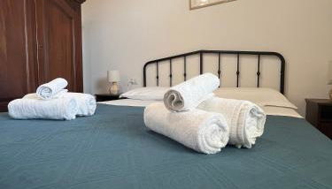 Casa vacanza Il Guardiano Delle Due Baie - Foto 4