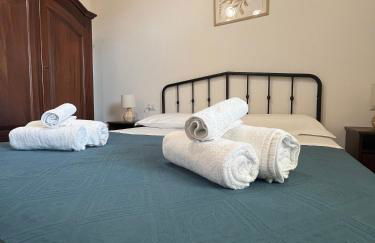 Casa vacanza Il Guardiano Delle Due Baie - Foto 4