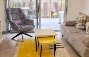 Appartement Cosy Dans Un Ecrin De Verdure -Nice - Foto 7