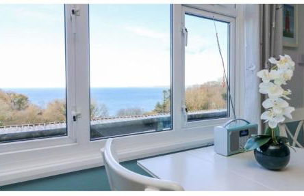 49 Sea Valley - Foto 14