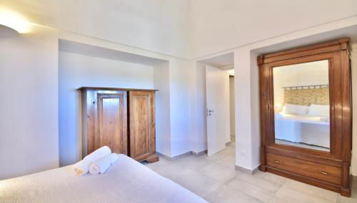 Dammusi Sciuvechi - Foto 5