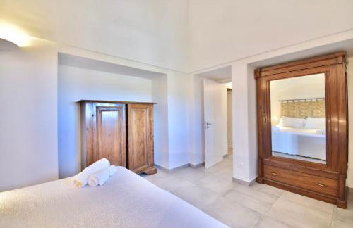 Dammusi Sciuvechi - Foto 5