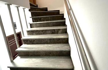 F & B Collection - Alonnisos - Foto 16