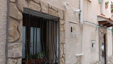 El Rincón de la Azucena - Foto 4