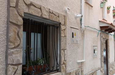 El Rincón de la Azucena - Foto 4