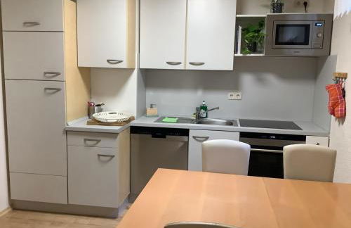 Land und Leute - Landleben Fewo 1 - Foto 11