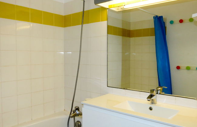 Pamplemousse Face Mer - Photo 11