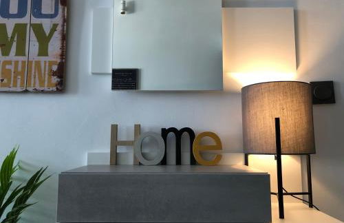 CriteriaHome! nice&easy - Foto 10