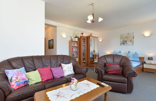 Apartments Anka 1223 - Photo 11