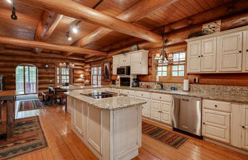 Island View Lodge - Photo 18