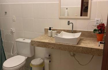 Sítio São Gerardo - Aconchegante casa no campo. - Foto 30