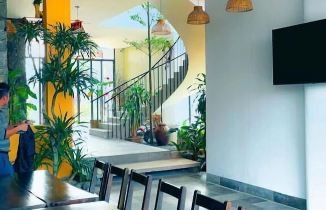 Trang An Cozy House - Foto 58