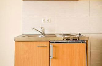 Boardinghaus Modern Living - Foto 18