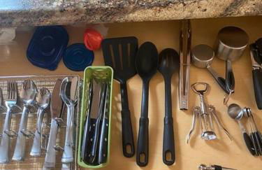 Home in the Heart of W.V. Adventure Country! - Photo 32