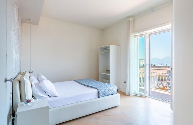 Casa di Cami by Wonderful Italy - Foto 40