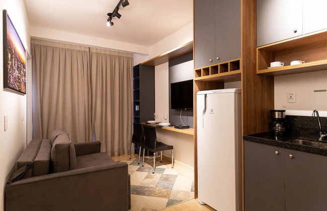 Ministro Ferreira Alves - Foto 52