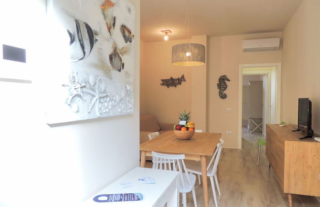 Sogno Azzurro - Foto 55