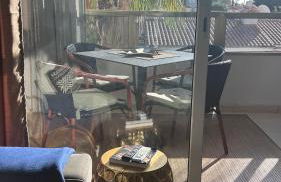 Sunny Central near Yumbo and Dunes - Foto 13