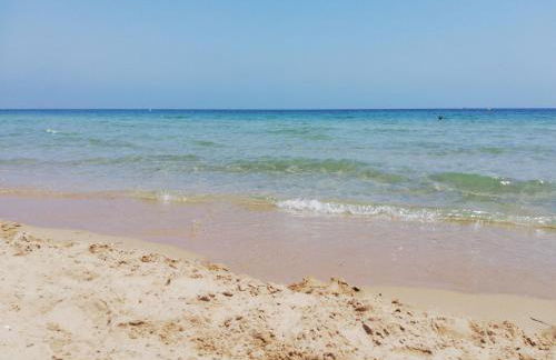 Chalet Adosado Junto A La Piscina, Gran Alacant - Photo 43