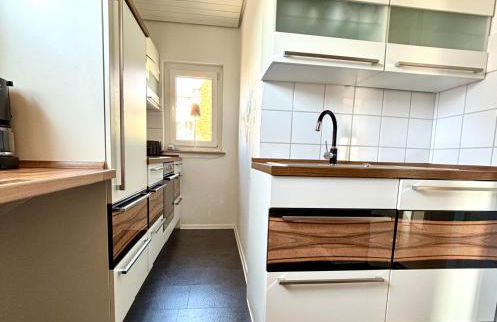 Frau Holle - Foto 12