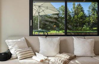 La Villa 225 - Lac Annecy - Photo 32