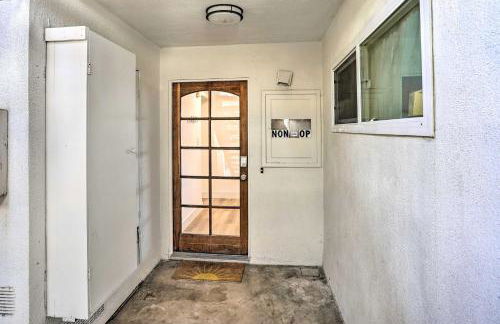 San Clemente Condo with Gorgeous Views Near Beach! - Foto 19