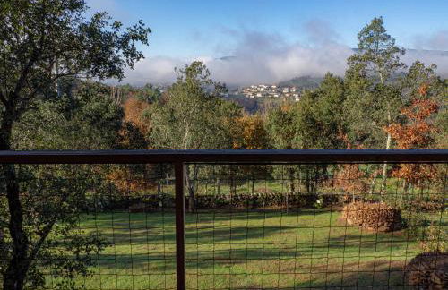 Horizonte Monte Verde - Foto 73