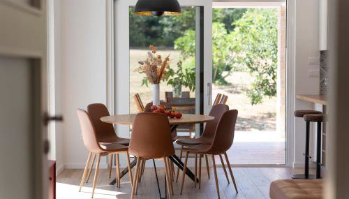 Casa Piano in a calm village enveloped by nature - Foto 4