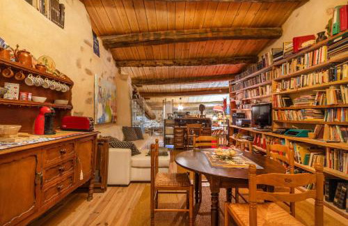 Les Orenetes - Photo 28