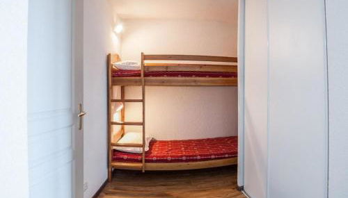 Appartement à la Montagne The view - Foto 4