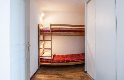 Appartement à la Montagne The view - Photo 4