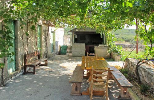 Apartment Mali Ive by Interhome - Foto 6