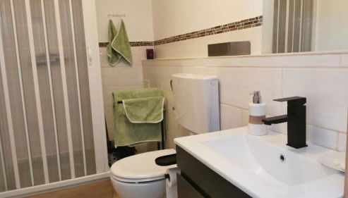 Guest apartment Liana - Foto 4