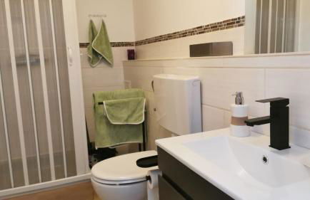 Guest apartment Liana - Foto 4