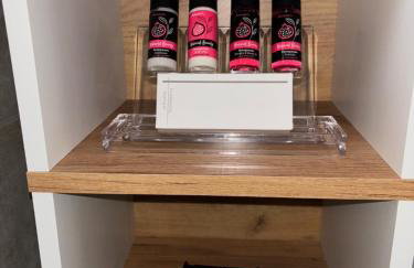 City Loft by Melia Apartments - Photo 9