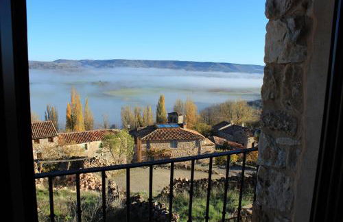 Casa Rural Las Tainas de Carabias - Foto 39