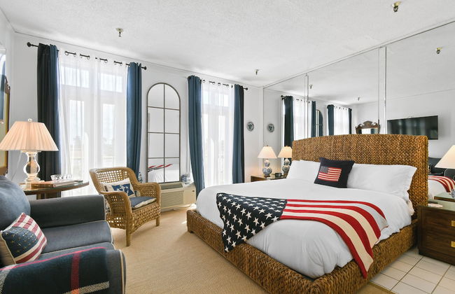 Tropicals of Palm Beach Condominium - Foto 69