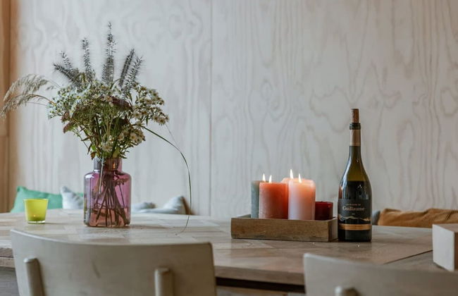 BE BRG Kerk 54 in Damme - Photo 46