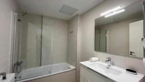 Cozy apartment La Llosa - Foto 2