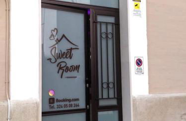 Sweet Room Affittacamere - Foto 30