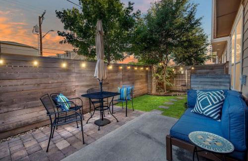 NEW! The Courtland, 2 Car Garage - Foto 31