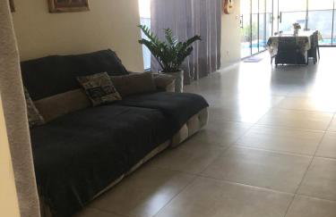 Casa Aruanã - Foto 29