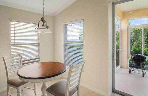 Charming Home In Wexford On The Green - Ibis Paradise - Foto 35