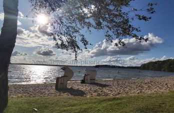 Fewo am Plöner See - Foto 42