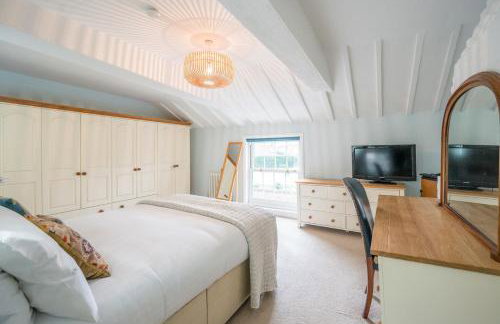 The Old Bakery, Wrentham - Photo 20