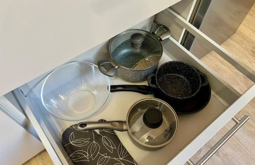 Na Tatrzańskim Szlaku - Foto 73