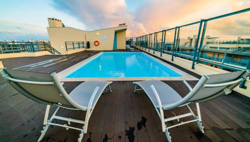 Naturally Formosa - Foto 2