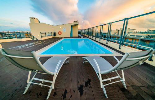 Naturally Formosa - Foto 2