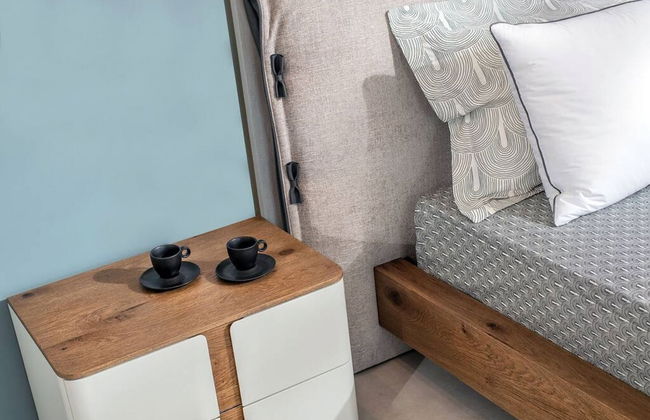 La Vista Apt - Steps to the Beach - Foto 18