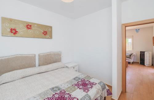 Cubo's Greenlife House - Photo 26